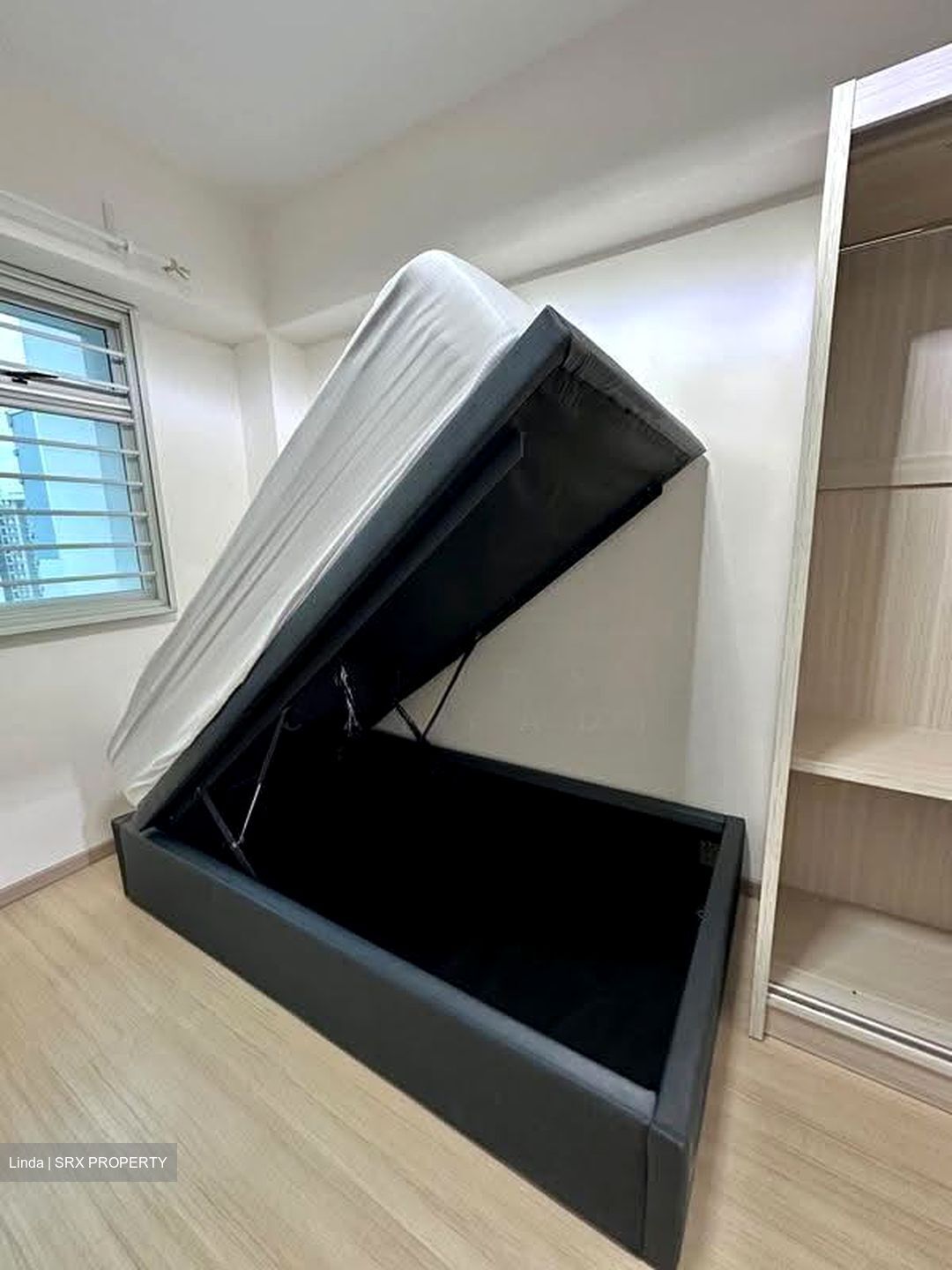 Blk 172A Edgedale Plains (Punggol), HDB 4 Rooms #639967521